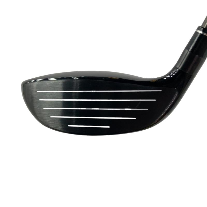 �m�d�w�f�d�m�@�m�r�Q�P�O�@�T�v