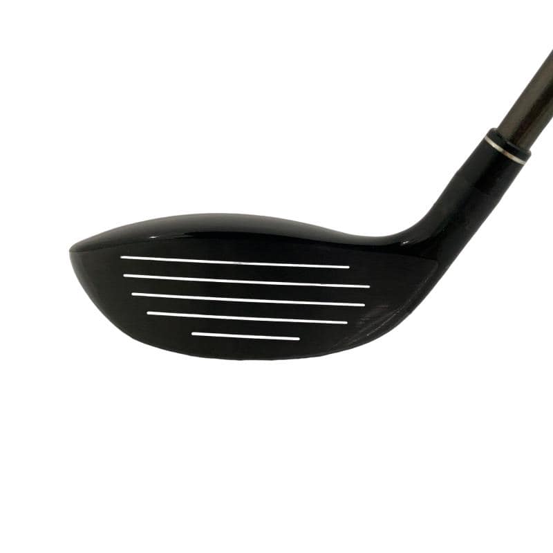 �m�d�w�f�d�m�@�m�r�Q�P�O�@�t�R