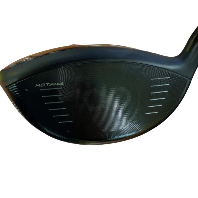 jhmf@ksc@kr@PODT°iu[j