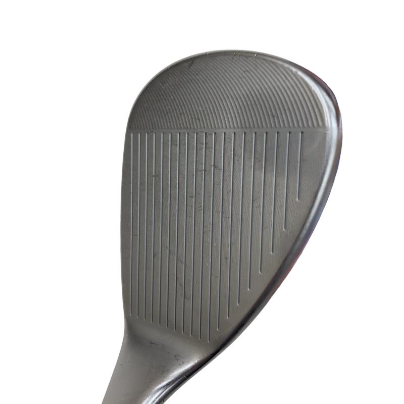 �b�����������������@�b�u�w�@�y�h�o�b�n�q�d�@�T�W°�^�P�O°