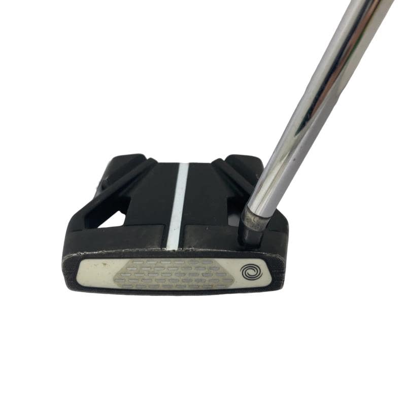 �r�s�q�n�j�d�@�k�`�a�@�a�k�`�b�j�@�s�d�m�@�r�@�R�S�C���`