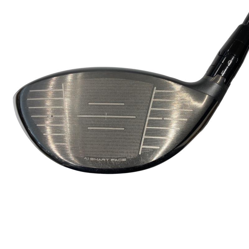 o`q`cxl@`@rlnjd@l`w@PODT°