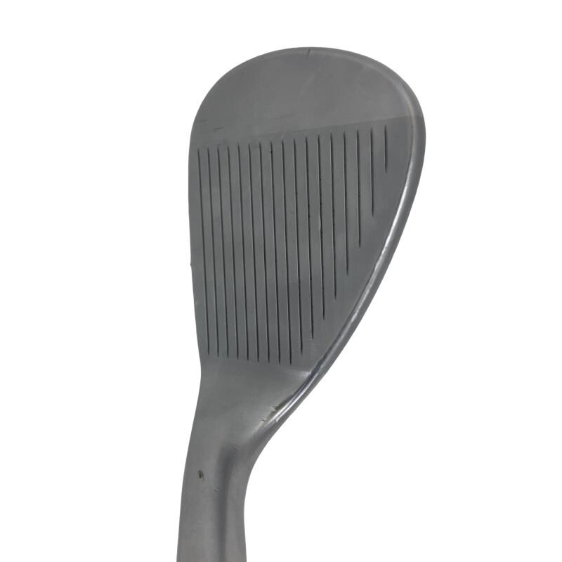 �u�n�j�d�x�@�e�n�q�f�d�c�i�Q�O�P�X�j�@�T�Q°�^�P�O°�e