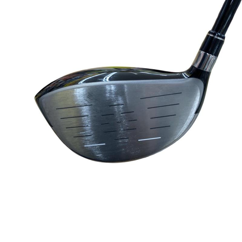 �m�d�w�f�d�m�i�Q�O�P�X�j�@�s�x�o�d�|�S�U�O�@�P�O�D�T°