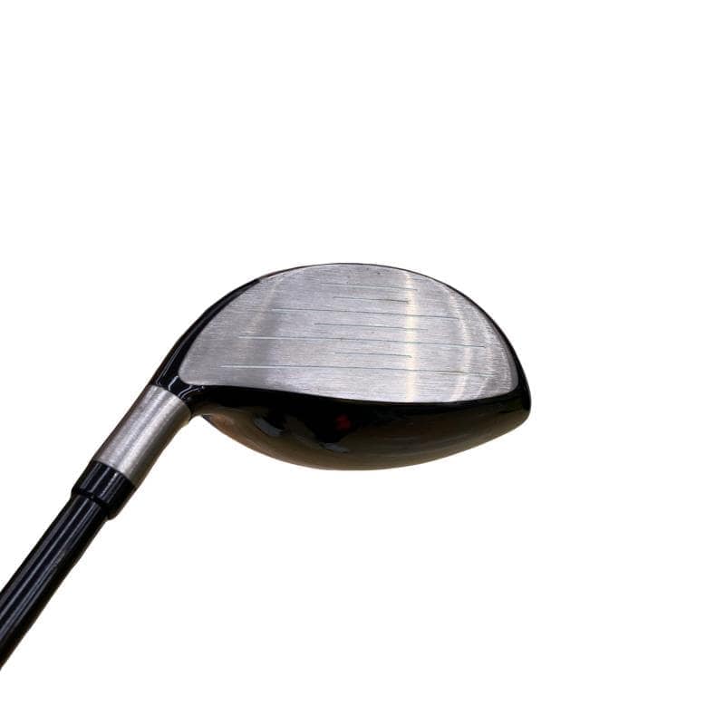 �a�t�q�m�d�q�@�r�t�o�d�q�@�e�`�r�s�@�R�v�@�t�r�`