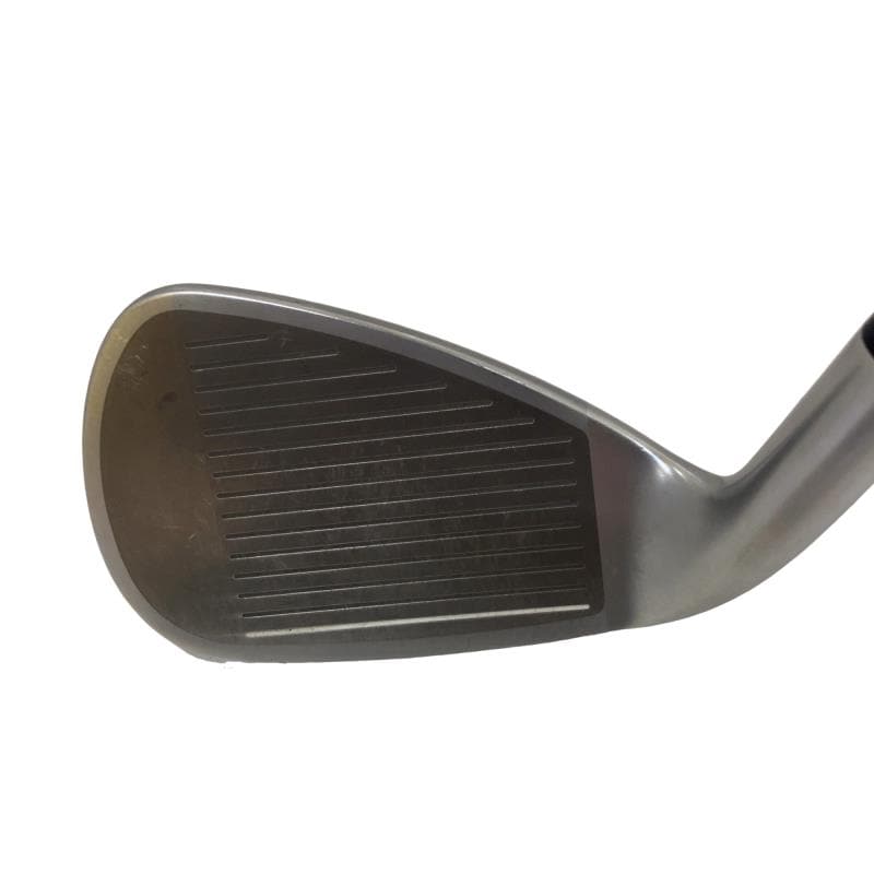 a@yd`k@TRT@@Tri{FT{Zbgj