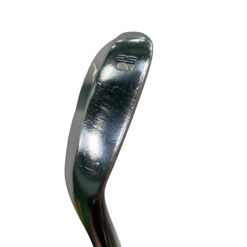 �l�s�|�Q�W�@�u�S�i���b�L�d�グ�j�@�T�Q°�^�O�W°