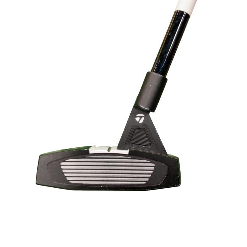 �r�����������@�f�s���@�s�q�t�r�r�@�a�k�`�b�j�@�s�l�P�@�R�R�C���`