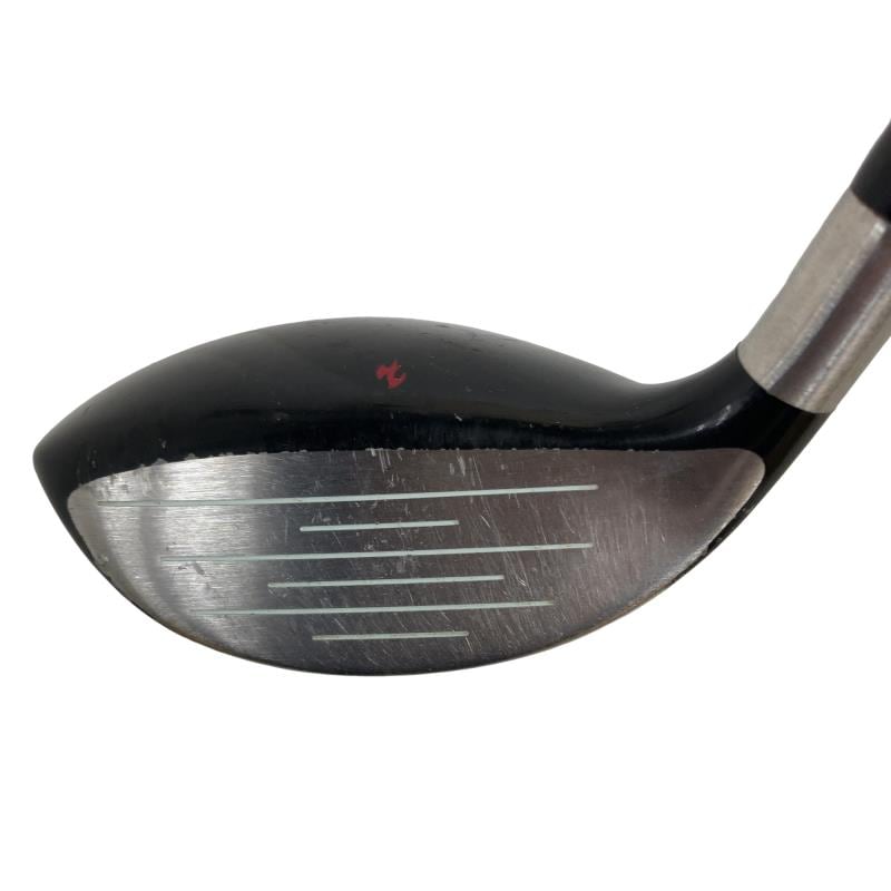 atqmdq@rtodq@e`rs@qdrbtd@tT