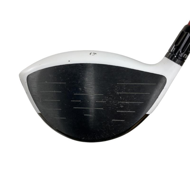 �q�P�P�@�@�X°