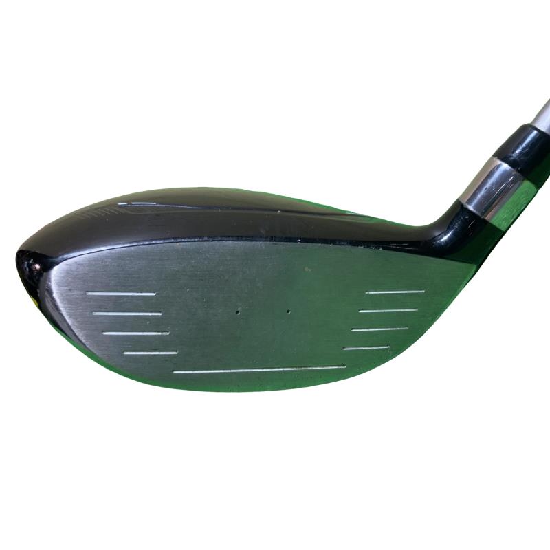 �s�n�t�q�@�a�@�i�f�q�@�R�v