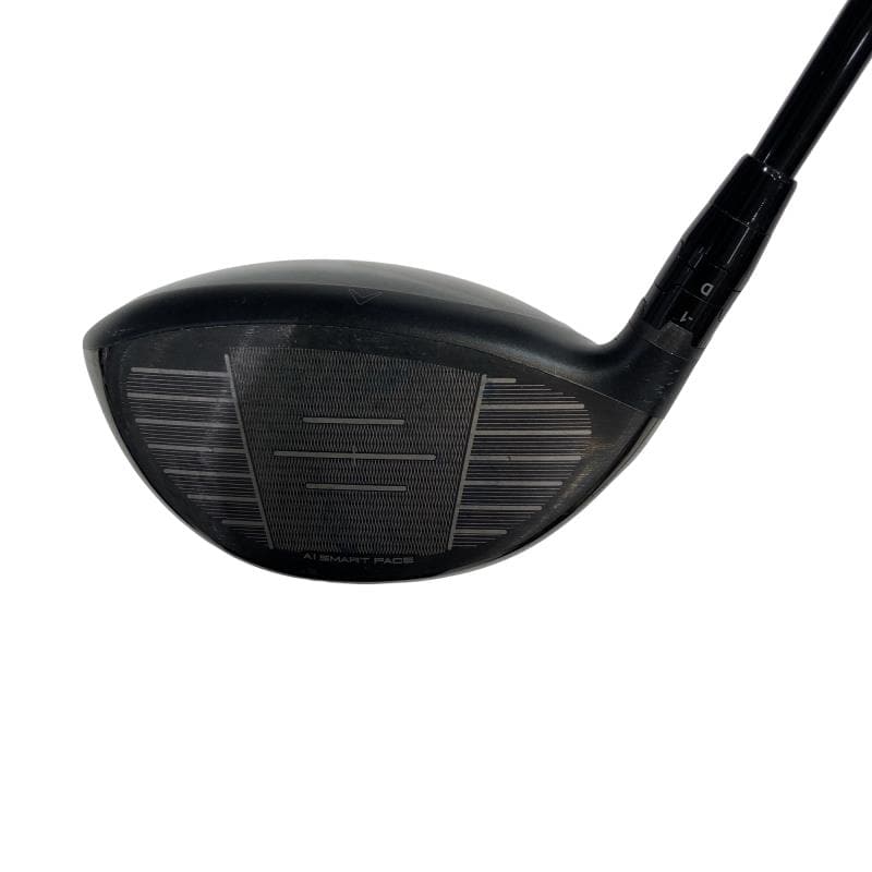 o`q`cxl@`@rlnjd@l`w@c@PODT°