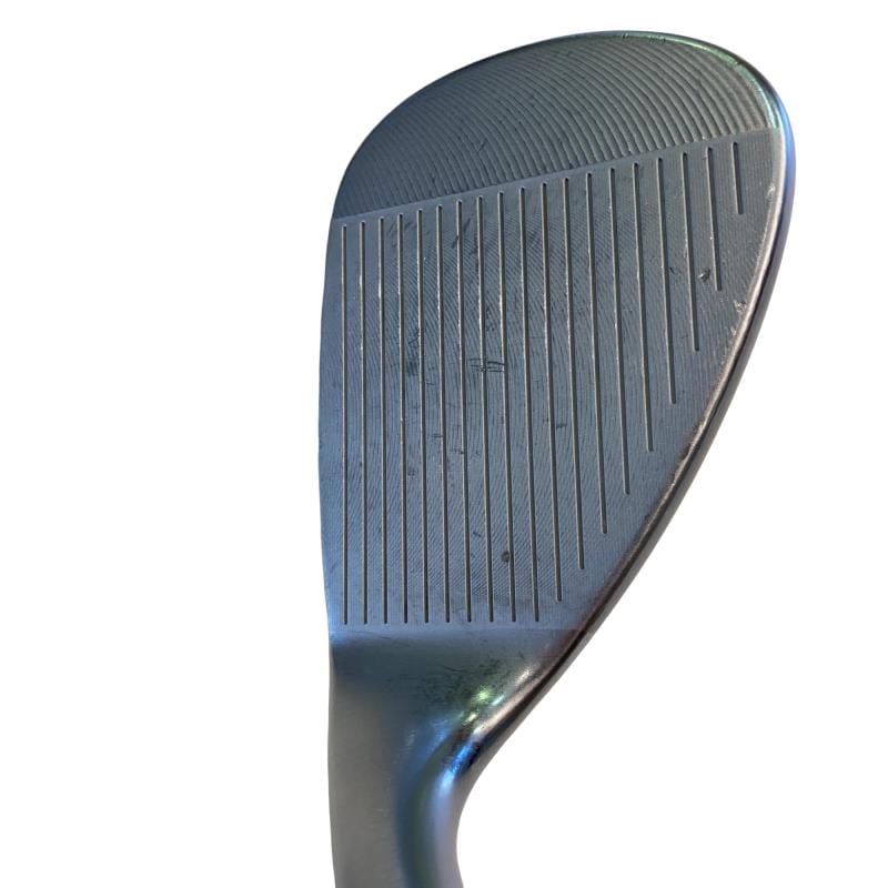 b@buw@yhobnqd@TO°^PP°