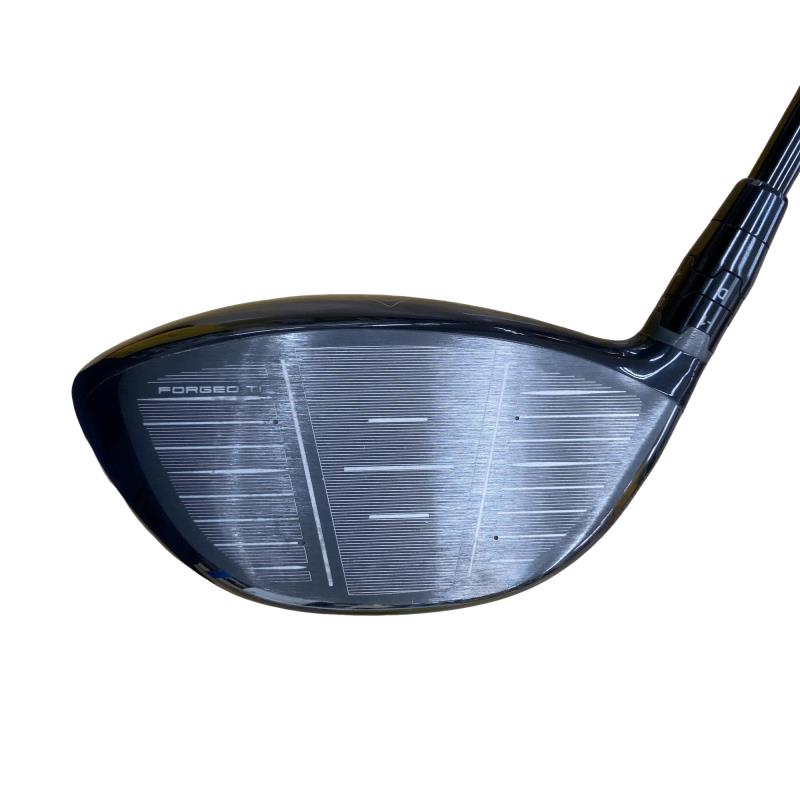 ahf@adqsg`iQOQRj@PODT°