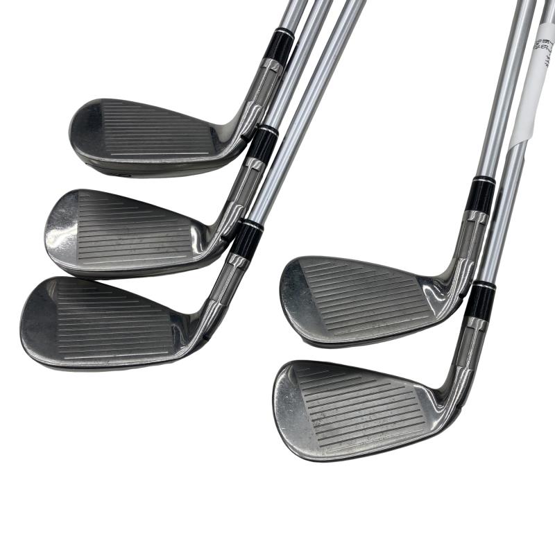 �l�U�@�U�r�i���{���F�T�{�Z�b�g�j