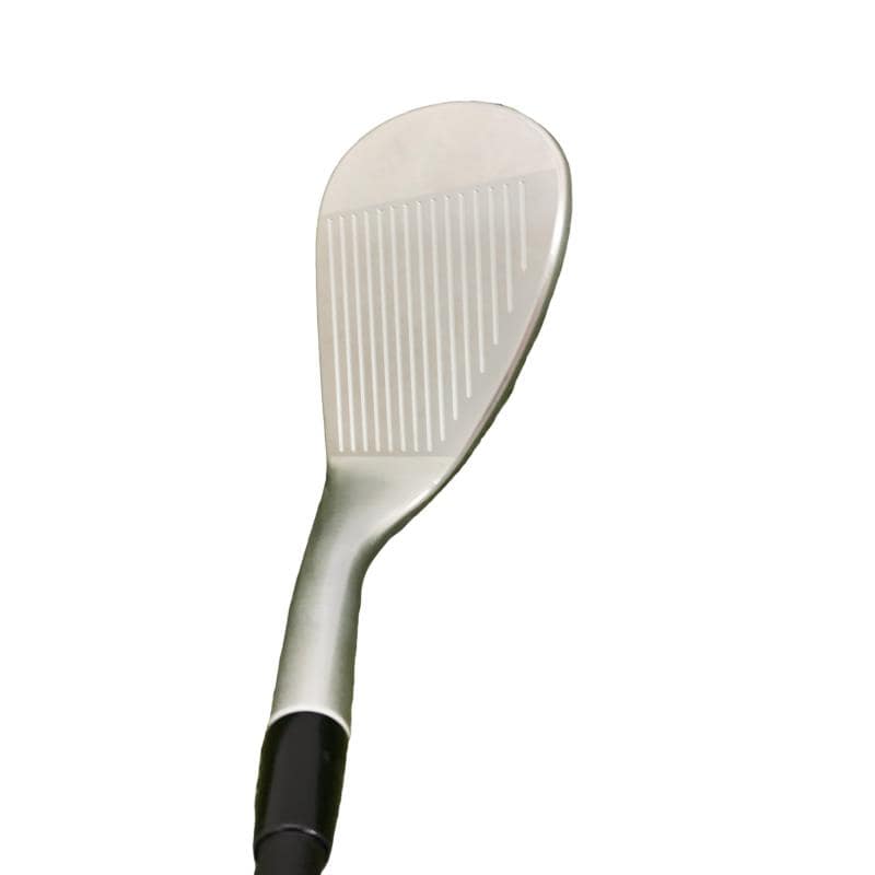 �c�i�|�U�@�T�U°