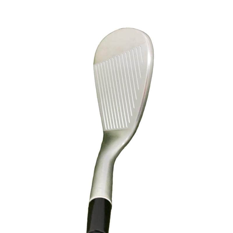 �c�i�|�U�@�S�W°