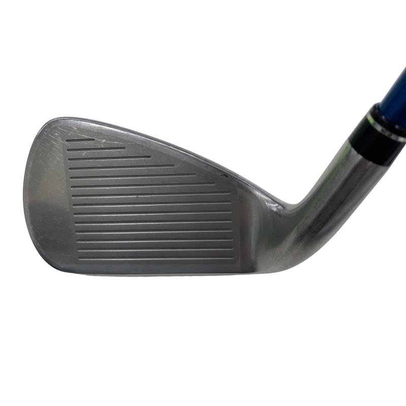 wwhniQOQSj@Tri{FT{Zbgj