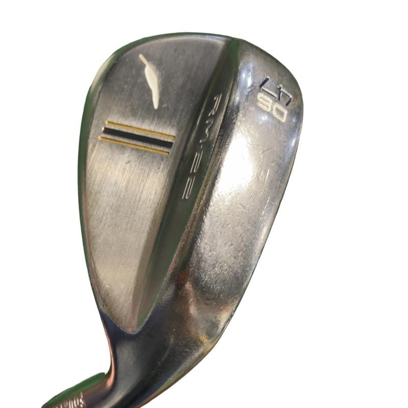 ql|QQ@jbPNbL@SV°^OU°