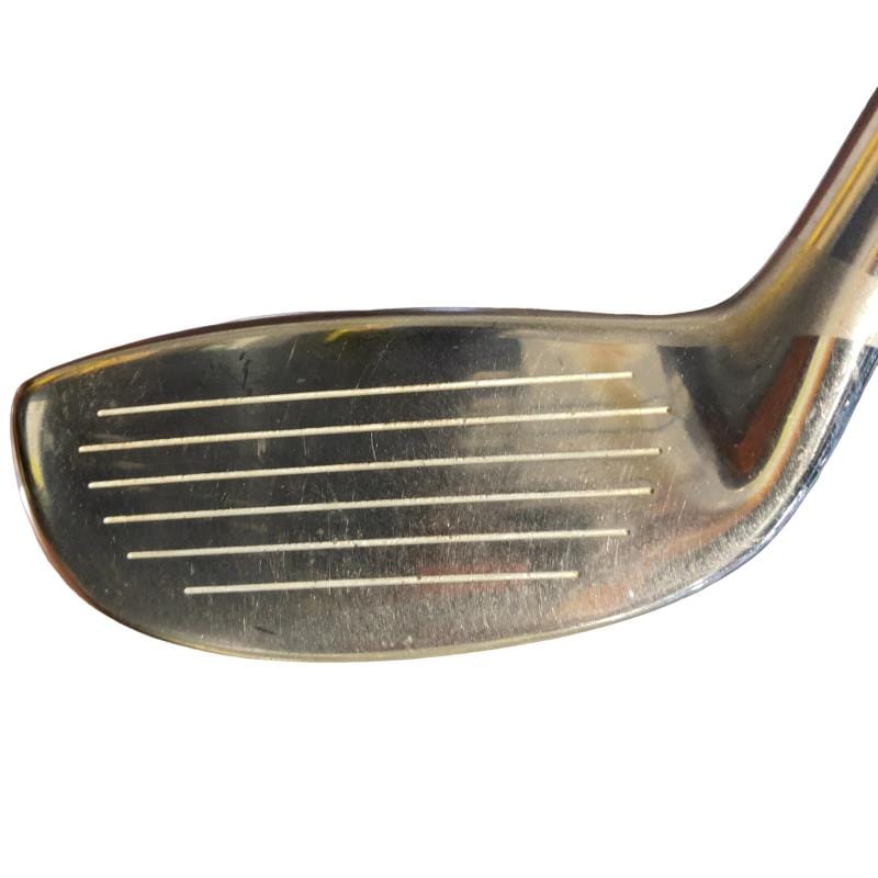 �g���a�n�q�d�@�g�x�a�q�h�c�@�Q��