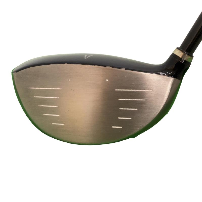 �w�w�h�n�i�Q�O�O�U�j�@�@�X°