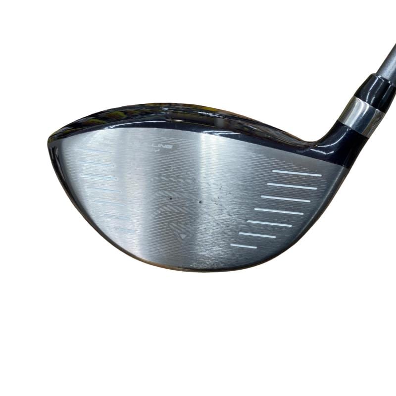 �s�n�t�q�@�a�@�i�f�q�i�Q�O�P�X�j�@�@�X�D�T°