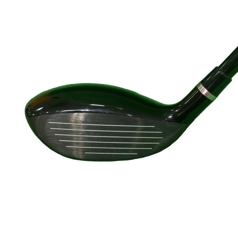 �q�l�w�@�u�c�i�Q�O�Q�S�j�@�t�S