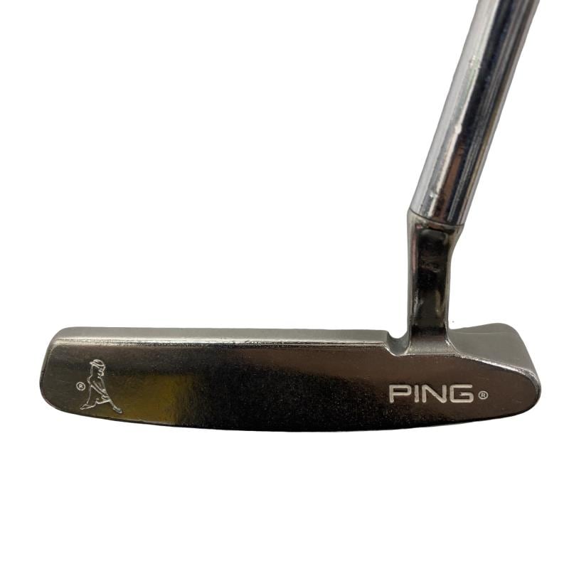 `mrdq@SiQOPPj@RSDTC`@tr`