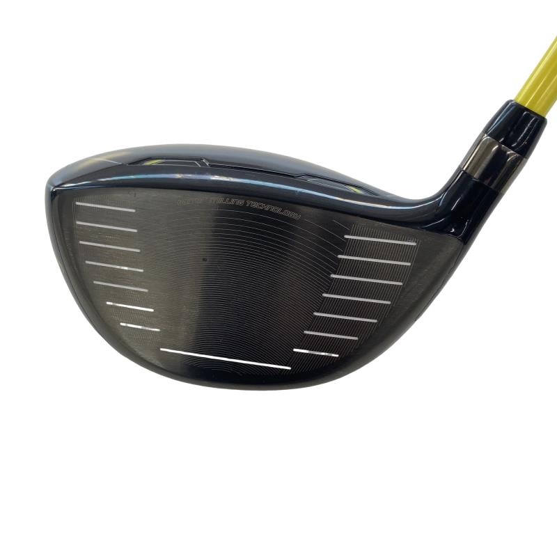 aqhcfdrsnmd@ifq@PODT°