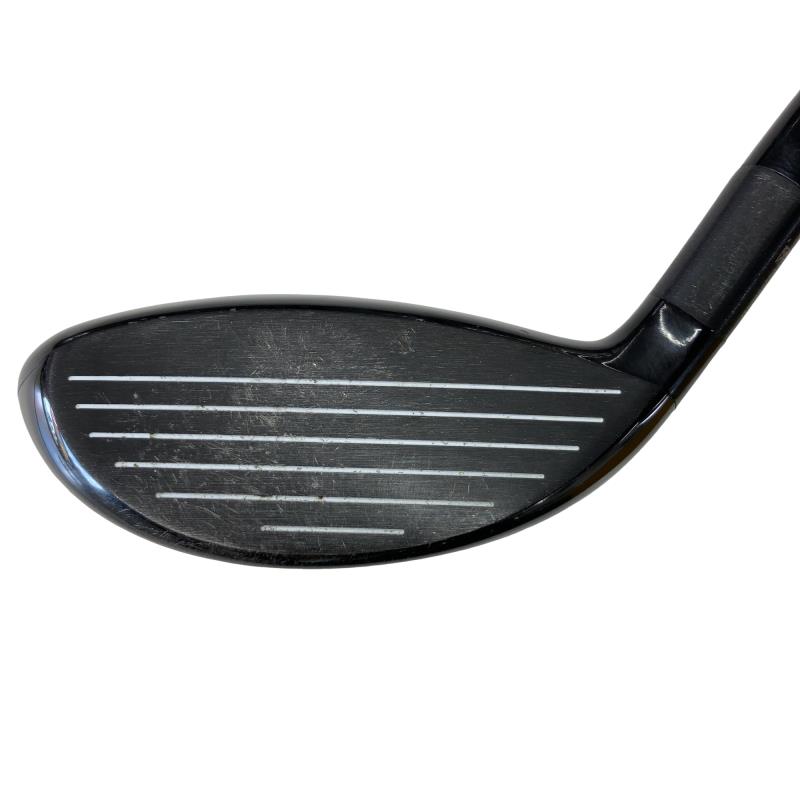 �w�@�g�n�s�@�o�q�n�@�P�T°