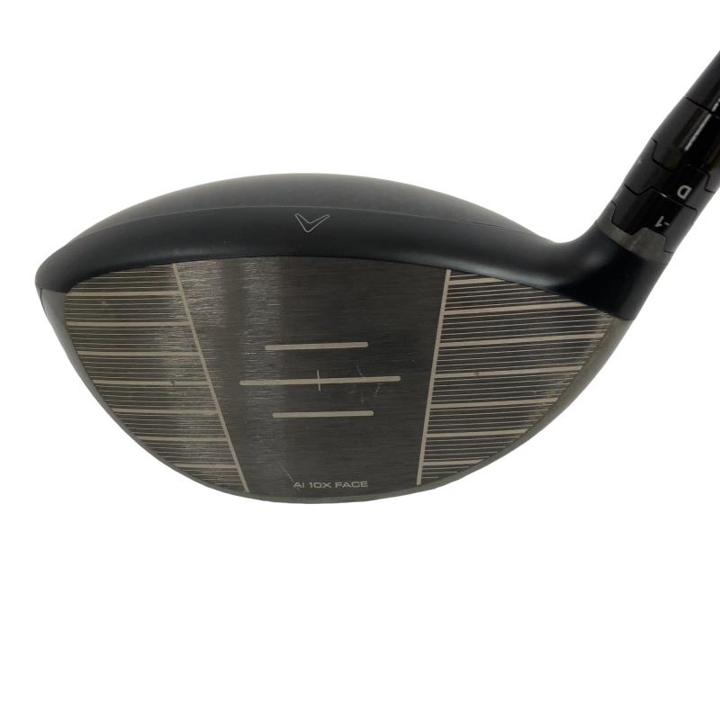 �d�k�x�s�d�@�P�O�D�T°