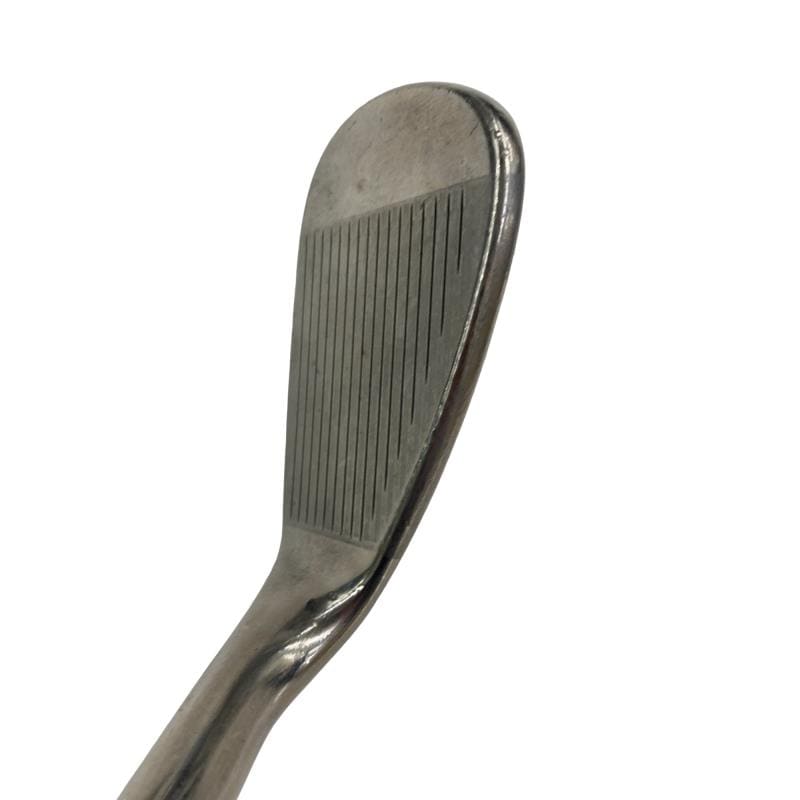 unjdx@rohm@lhkkdc@rlX@ubVhX`[@SW°^PO°e