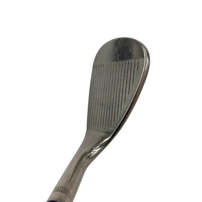 �u�n�j�d�x�@�r�o�h�m�@�l�h�k�k�d�c�@�r�l�X�@�u���b�V���h�X�`�[���@�T�Q°�^�P�Q°�e