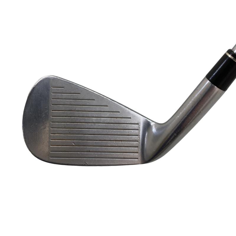 rqhwnm@y|swiQOPPj@@Wri{FV{Zbgj