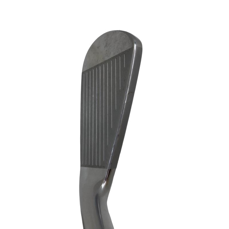 �r�q�h�w�n�m�@�y�|�s�w�i�Q�O�P�P�j�@���R