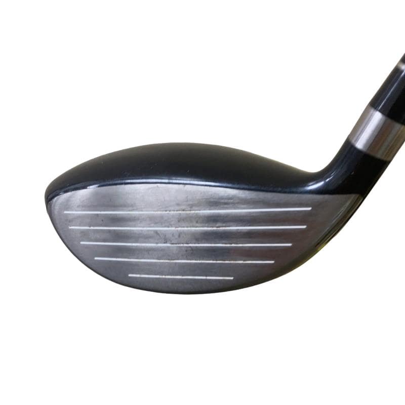 �s�n�t�q�@�v�n�q�k�c�@�s�v�V�S�V�@�R�v