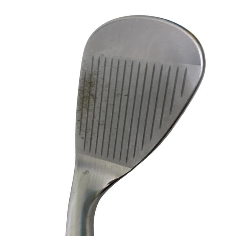 lc@T@i`vr@N@TU°^PQ°v