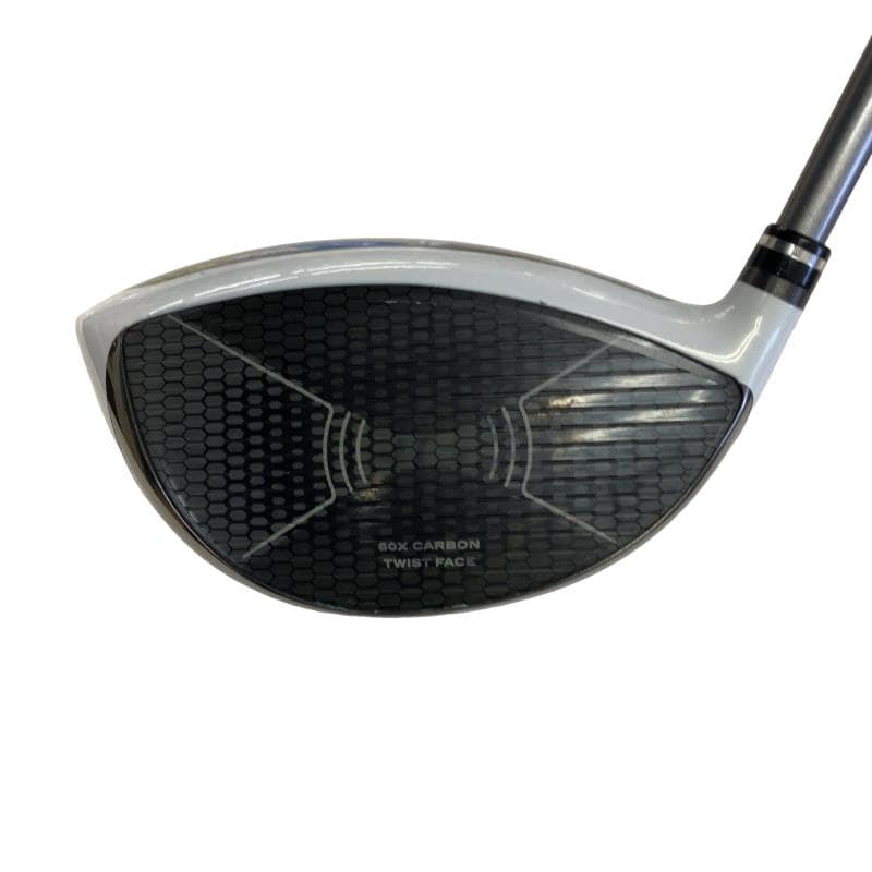 �r�s�d�`�k�s�g�@�f�k�n�h�q�d�@�P�O�D�T°