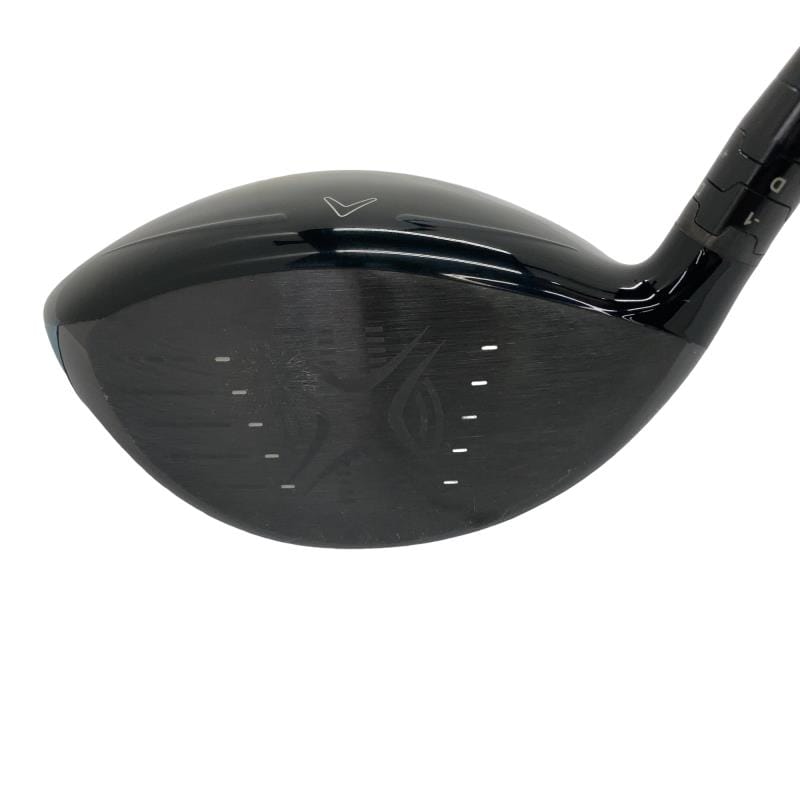 �q�n�f�t�d�@�@�X°