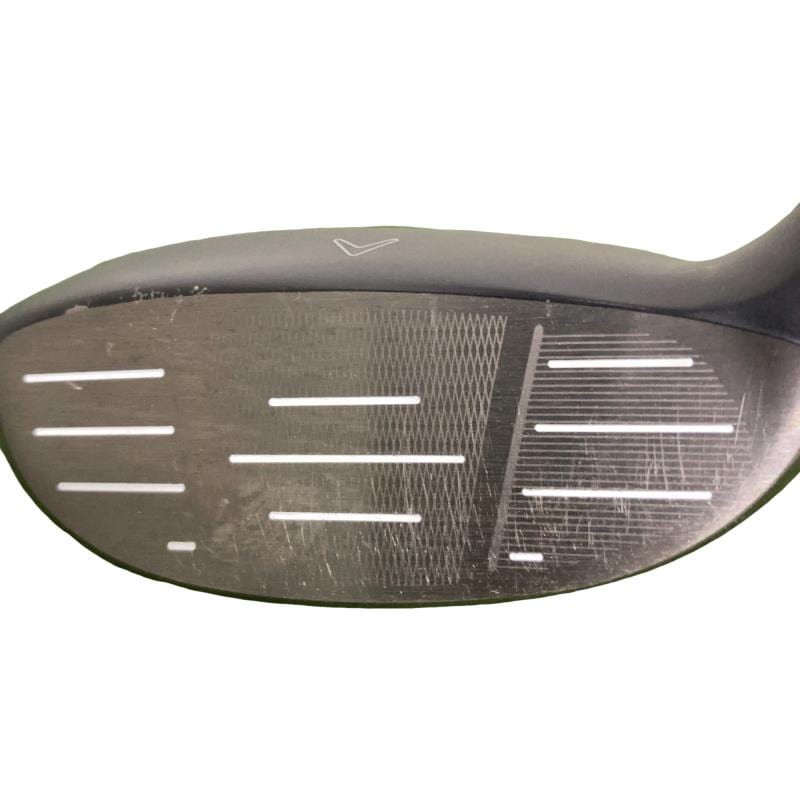 �o�`�q�`�c�x�l�@�w�@�T�v