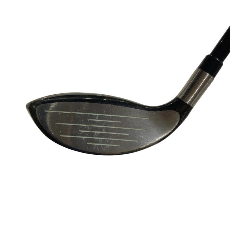 �a�t�q�m�d�q�@�r�t�o�d�q�@�e�`�r�s�@�q�d�r�b�t�d�@�t�S