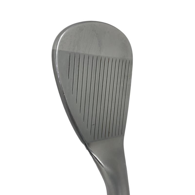 unjdx@rohm@lhkkdc@rlW@cA[N@TO°^PQ°e@teB