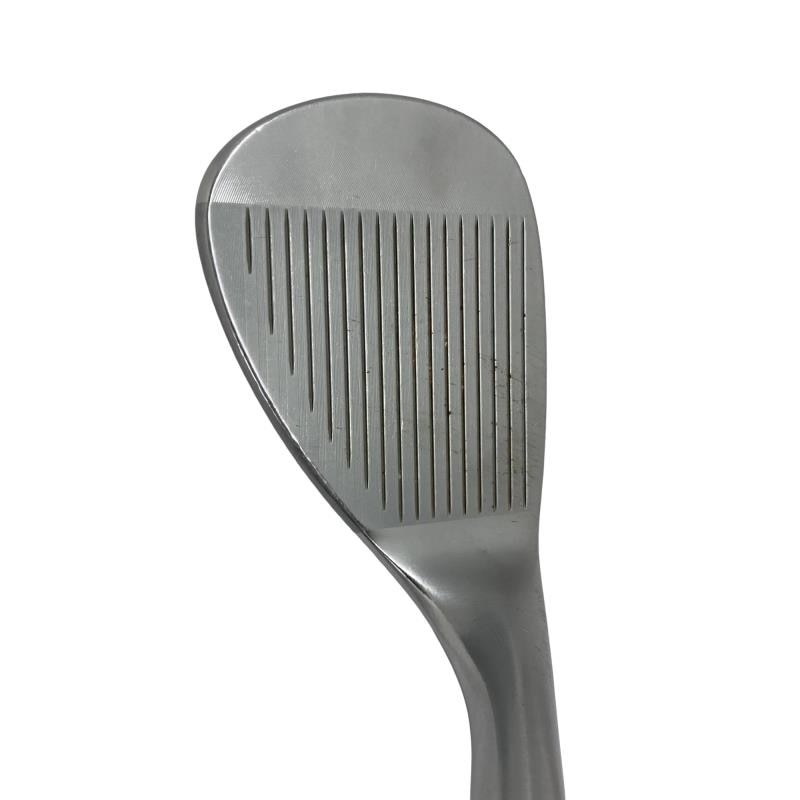 unjdx@rohm@lhkkdc@rlW@cA[N@TW°^PS°j@teB