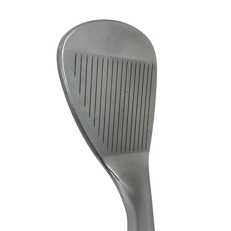 unjdx@rohm@lhkkdc@rlW@cA[N@TS°^PS°e@teB