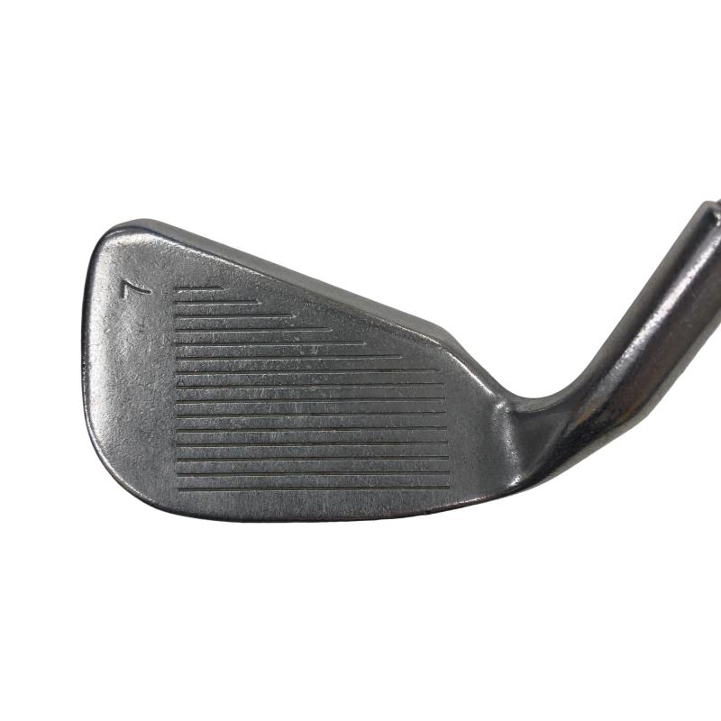 yhmf@XeX@Xri{FX{Zbgj