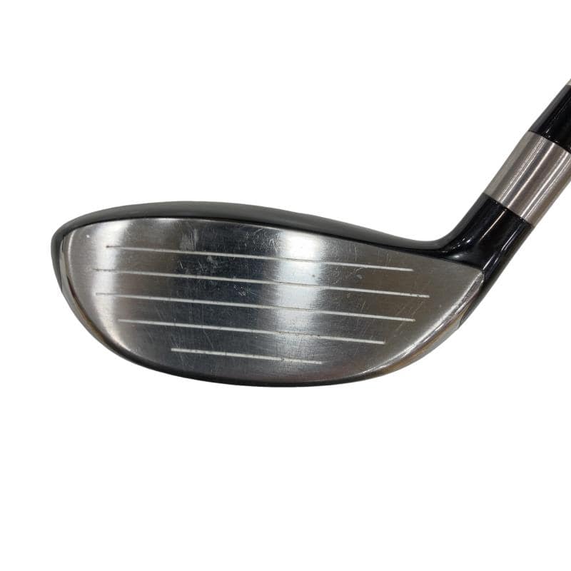 �s�n�t�q�@�v�n�q�k�c�@�s�v�V�Q�V�@�V�v