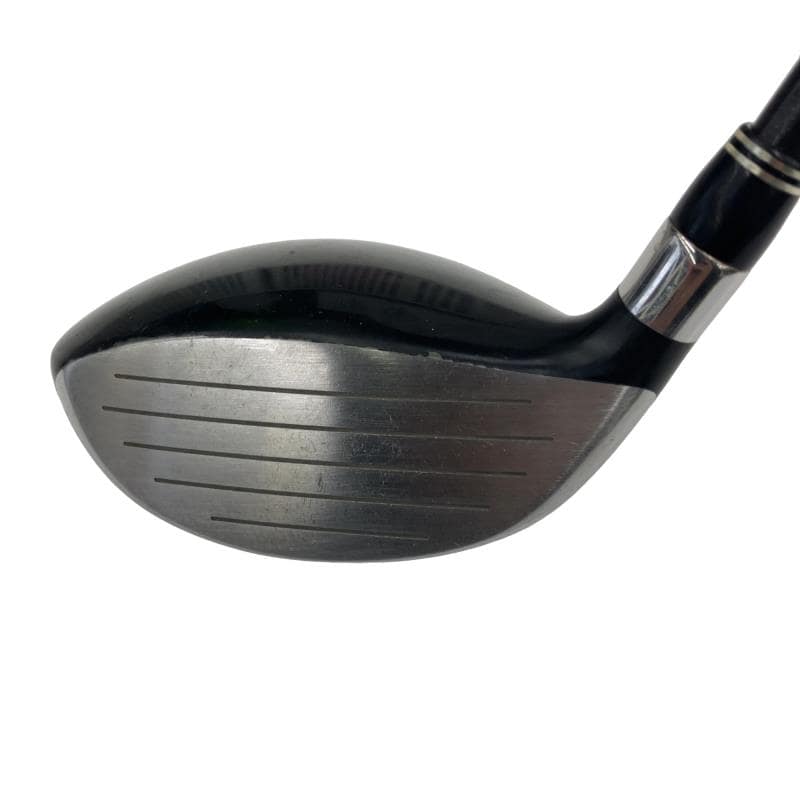 sntqrs`fd@w|cqhud@VOP@Rv