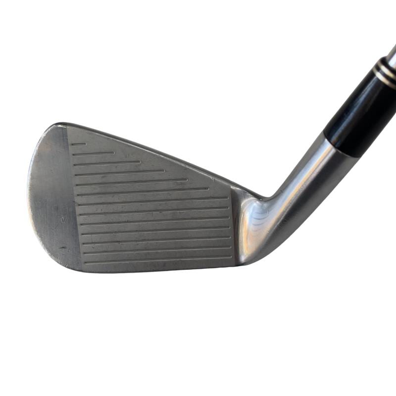 sntqrs`fd@w|ak`cd@VOX@ba@Uri{FU{Zbgj