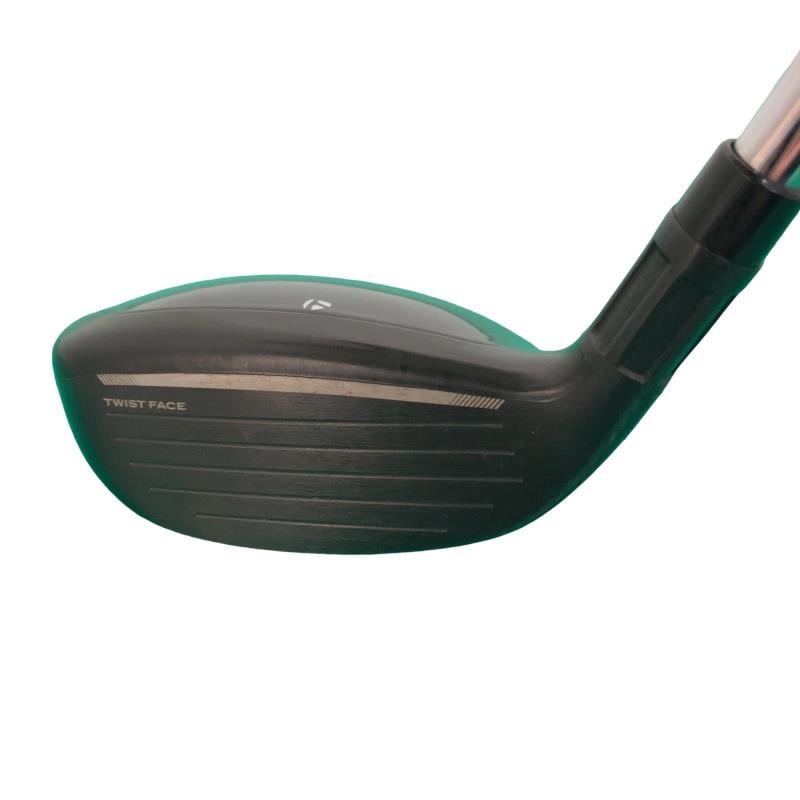 �r�s�d�`�k�s�g�Q�@�t�R