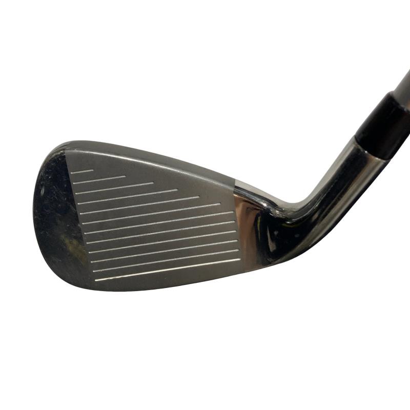 rvnqc@j`atsn@Vri{FV{Zbgj